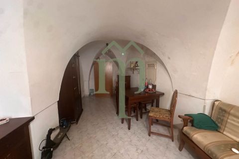 Cave house i Carovigno, Brindisi, Carovigno - € 46.000 | Ref: Casa Settembrin - foto 8